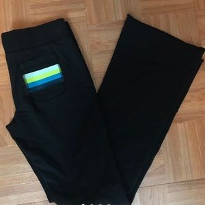 Victoria’s Secret PINK boyfriend sweatpants